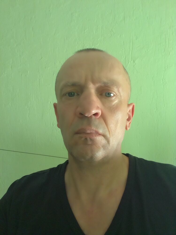  28588804  , 54 ,    