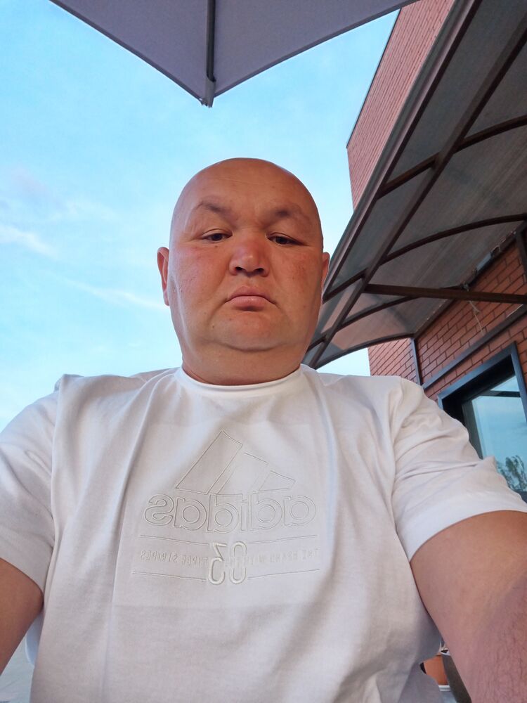 ���������� ������, ���� ������� �����, 43 ����, ������������ ��� ������, ����� � ���������