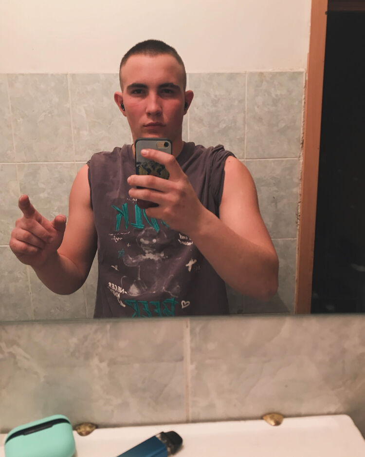 ���� 42355544 ����� ����, 20 ���, ���� ���������� � ����������