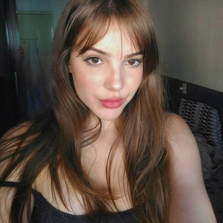 ���� 25231024 ������� ���, 40 ���, ���� ���������� � ����������