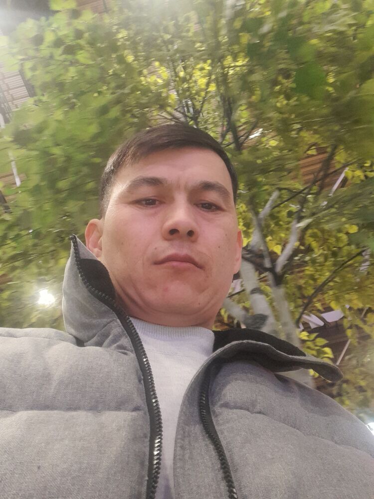 ���� 32037424 ������� ������, 32 ����, ���� ���������� � ������