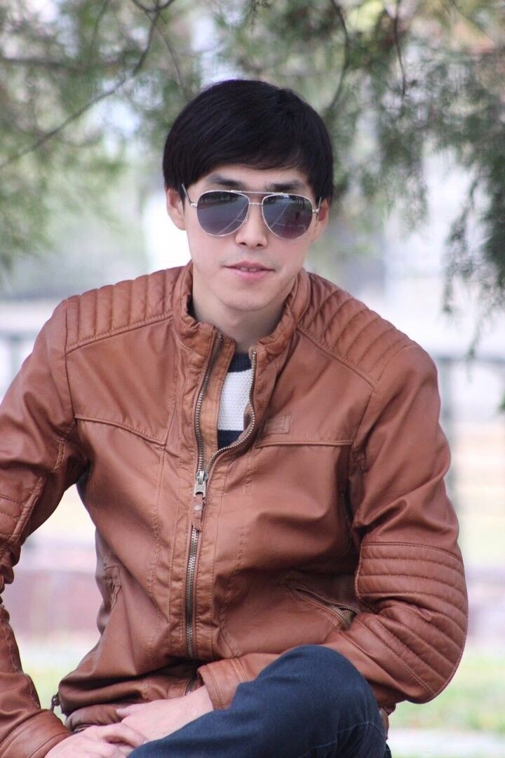 ���� 11641674 ������� ������, 39 ���, ���� ���������� � ���������