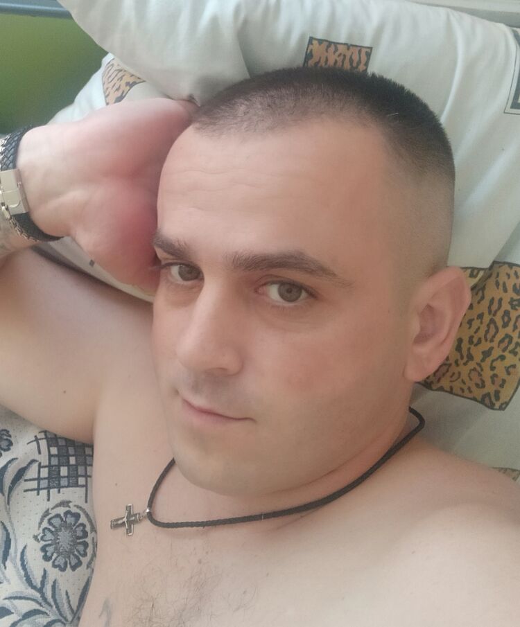  37488614  , 37 ,    