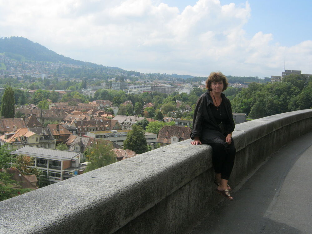  10683134  Tatyana, 62 ,    