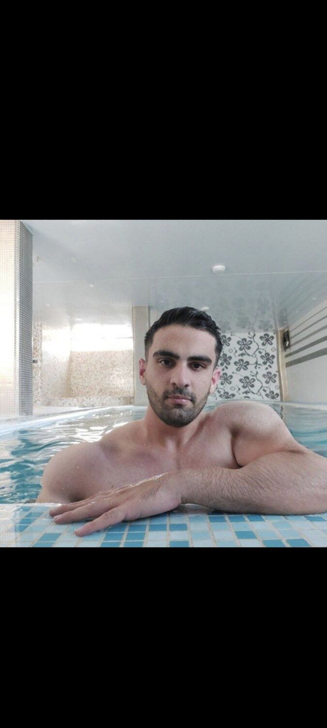 ���� 51366494 ������� Sadi, 26 ���, ���� ���������� � ����-����������