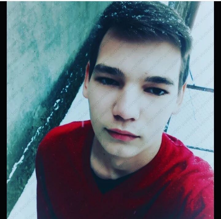 ���� 26343474 ����� �������, 21 ���, ���� ���������� � �������