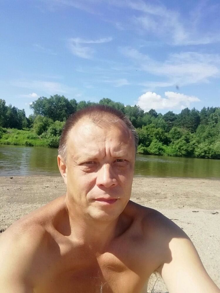  ,   Andrey, 54 ,     , c 