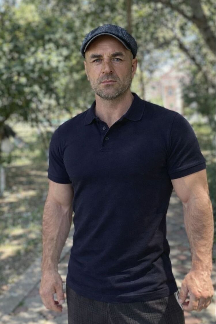 ���� 55738584 ������� �����, 45 ���, ���� ���������� � ����������