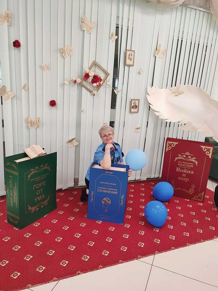 ���� 55421004 ������� �����, 56 ���, ���� ���������� � �����