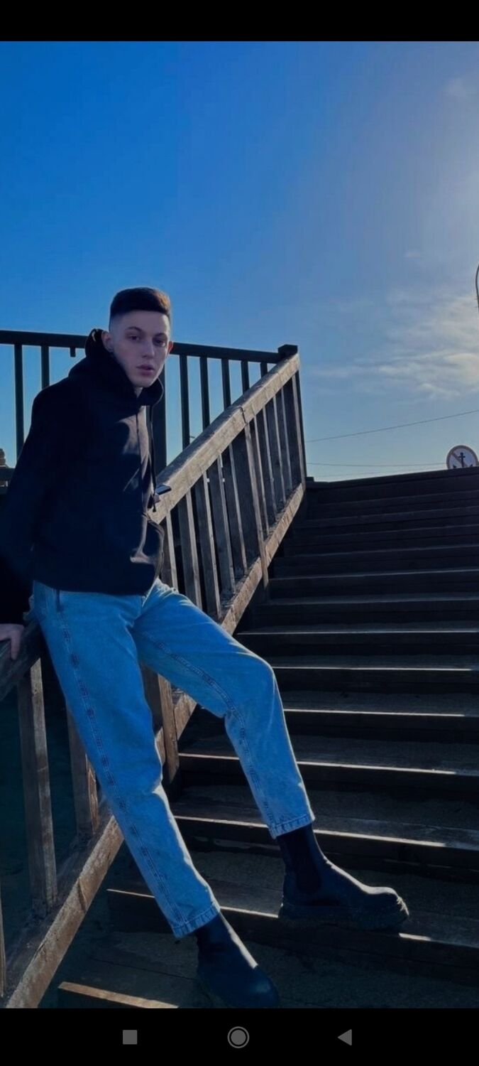 ���� 26545764 ������� ����, 26 ���, ���� ���������� � ����-����������