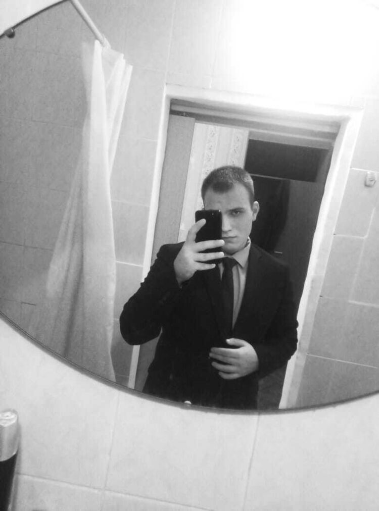 ���� 34675054 ����� �����, 23 ����, ���� ���������� � ��������