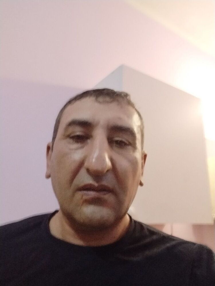  34629054  , 51 ,    