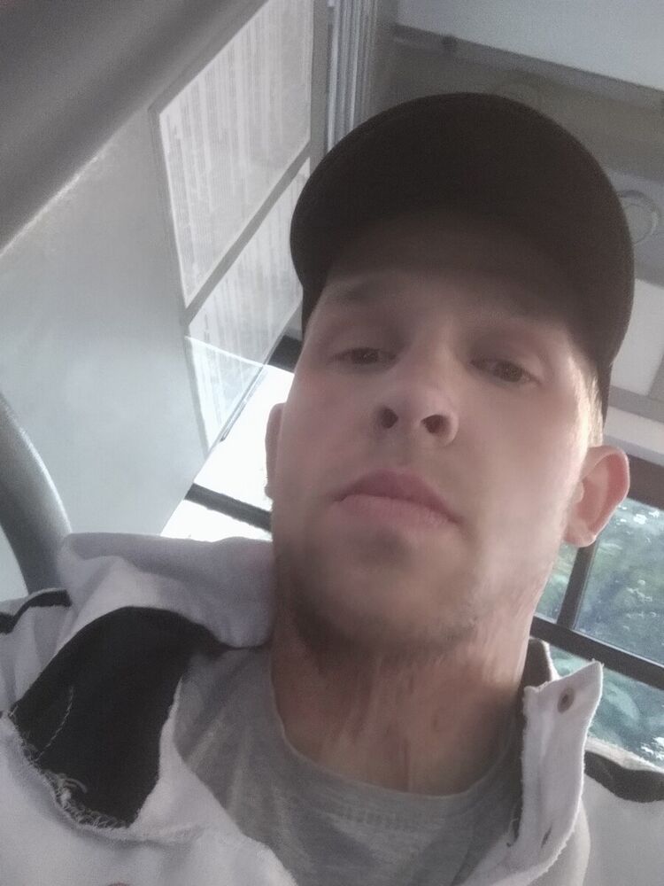 ���������� ����, ���� ������� ����, 32 ����, ������������ ��� ������, ����� � ���������, c�������� ���������, ���������