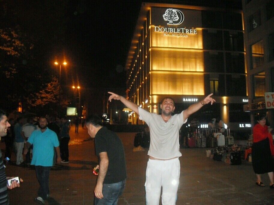 ���������� ������, ���� ������� ARSEN, 38 ���, ������������ ��� ������, ����� � ���������, ���������