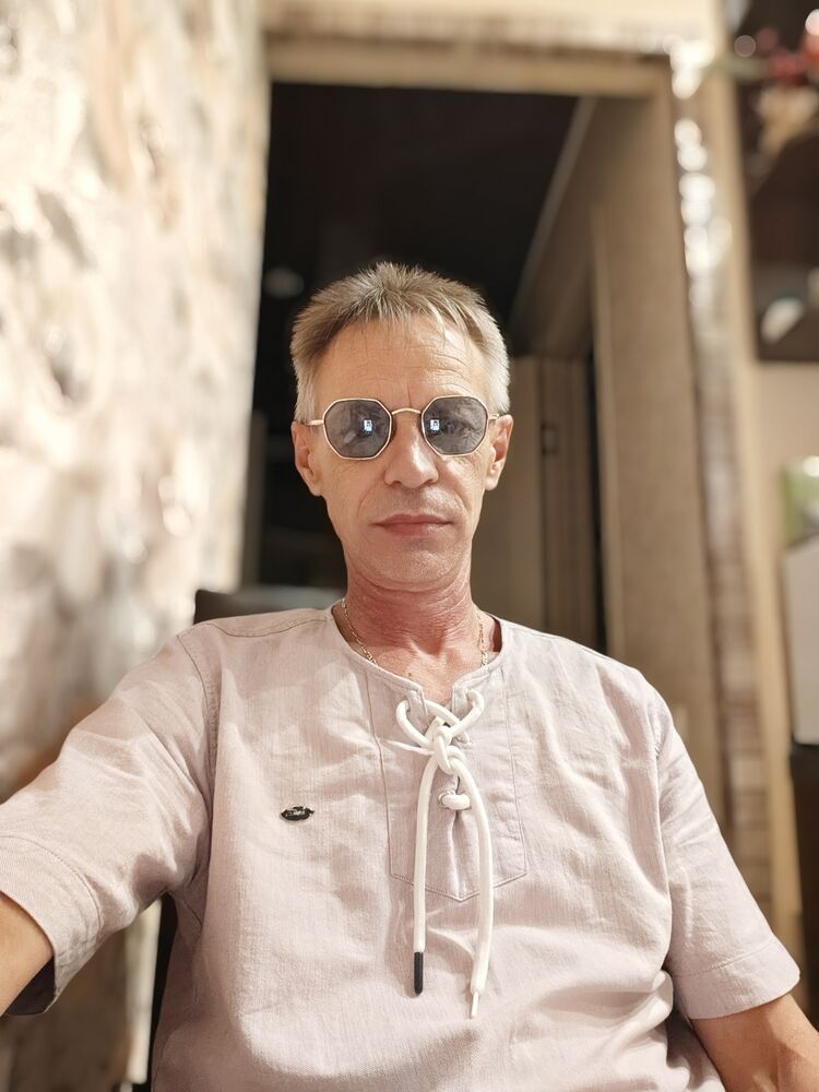  45867224  , 47 ,    