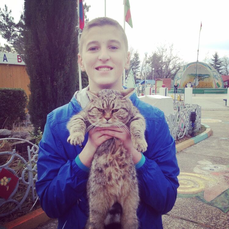 ���� 5434174 ������� ���������, 29 ���, ���� ���������� � ������