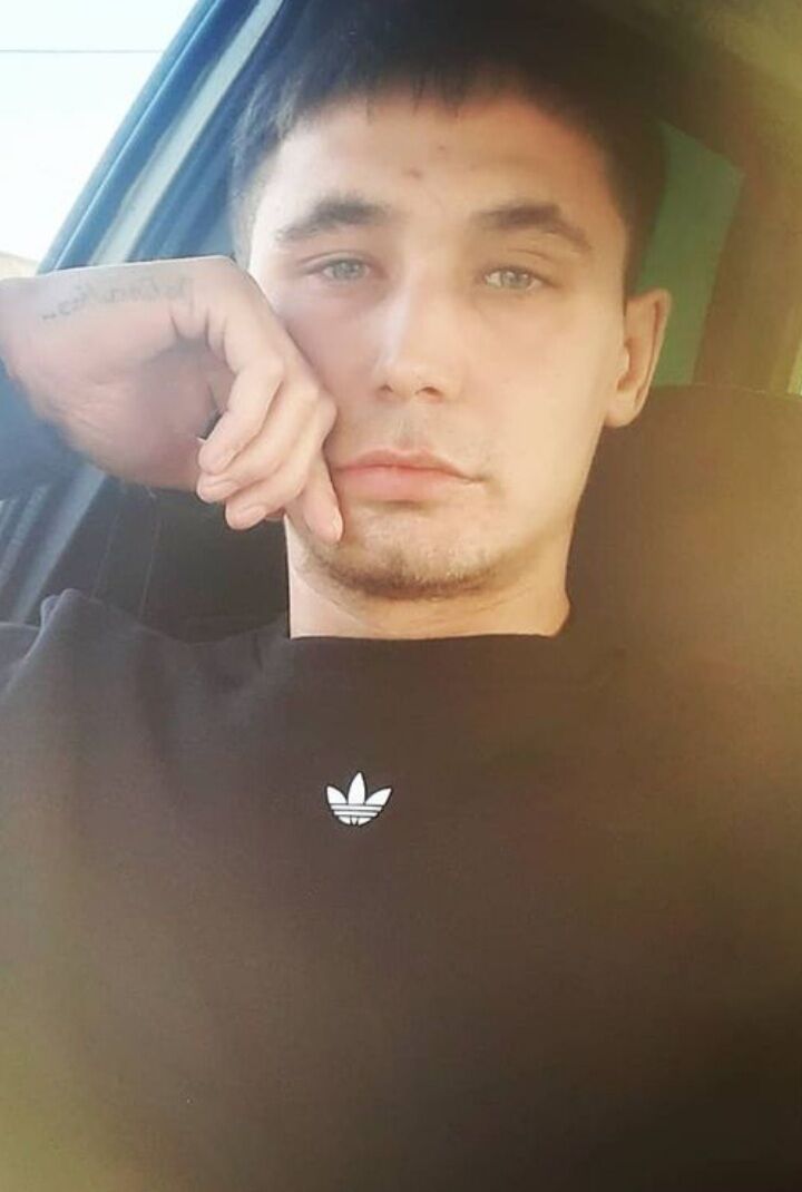 ���� 25808704 ������� ����, 33 ����, ���� ���������� � ��������