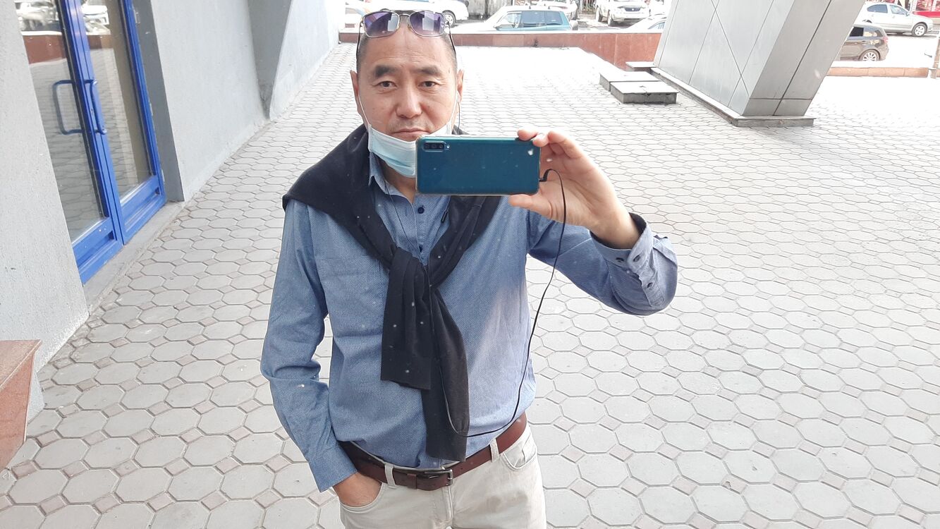  ,   Arthur, 44 ,   ,   