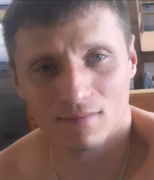 ���������� ������������, ���� ������� �������, 39 ���, ������������ ��� ������, ����� � ���������