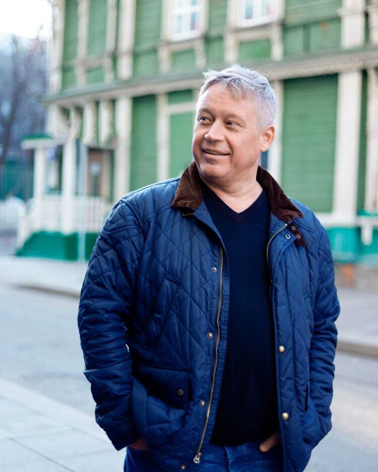  ,   William, 58 ,   ,   