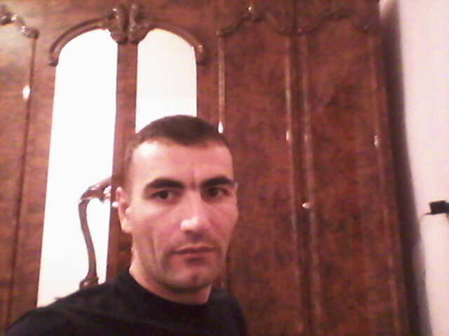  ,    7779300239, 45 ,   ,   , c 