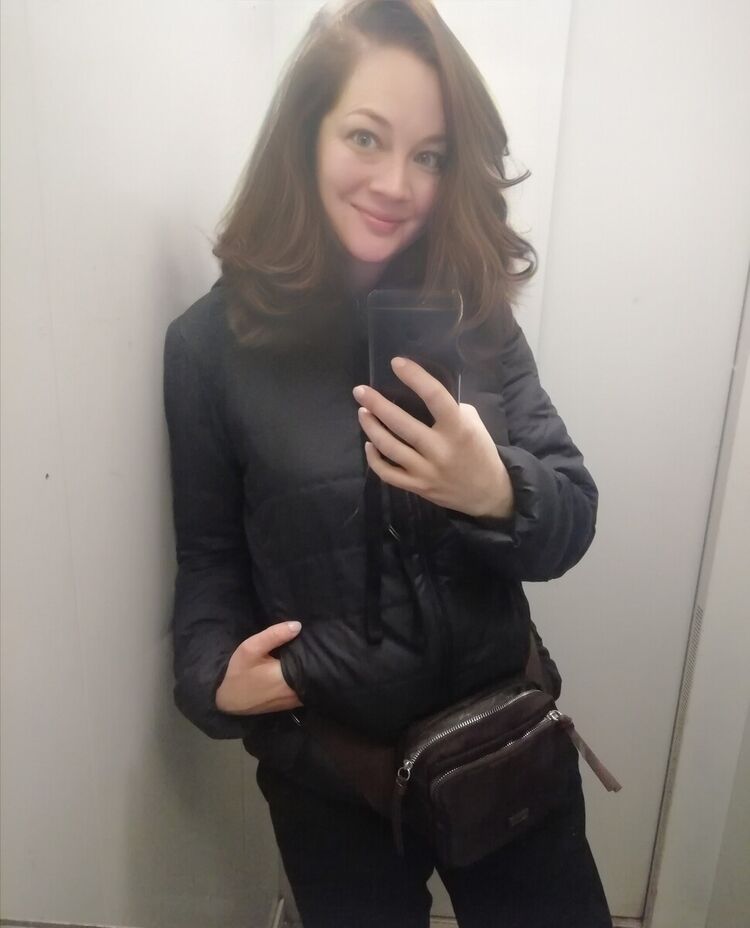 ���������� ������, ���� ������� ������, 43 ����, ������������ ��� ������, ����� � ���������