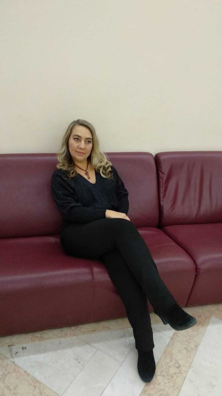 ���� 53244314 ������� �����, 52 ����, ���� ���������� � ��������