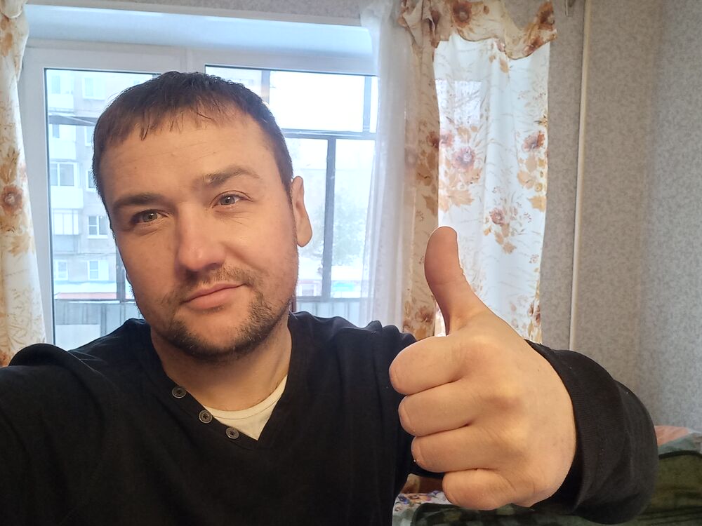  ,   Alexey, 39 ,   ,   , c , 
