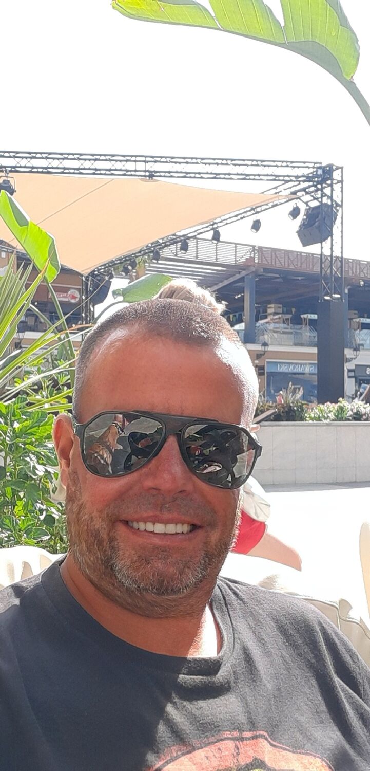 ���� 54641964 ������� Slava, 40 ���, ���� ���������� � ��������