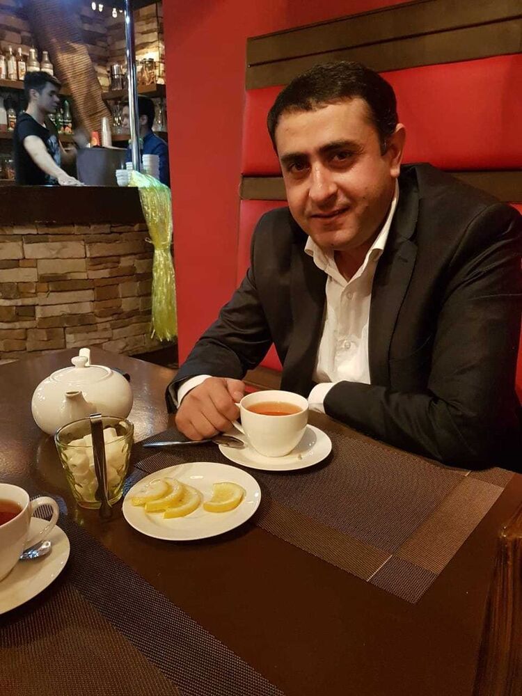  ,   Dursun, 41 ,   ,   , c 