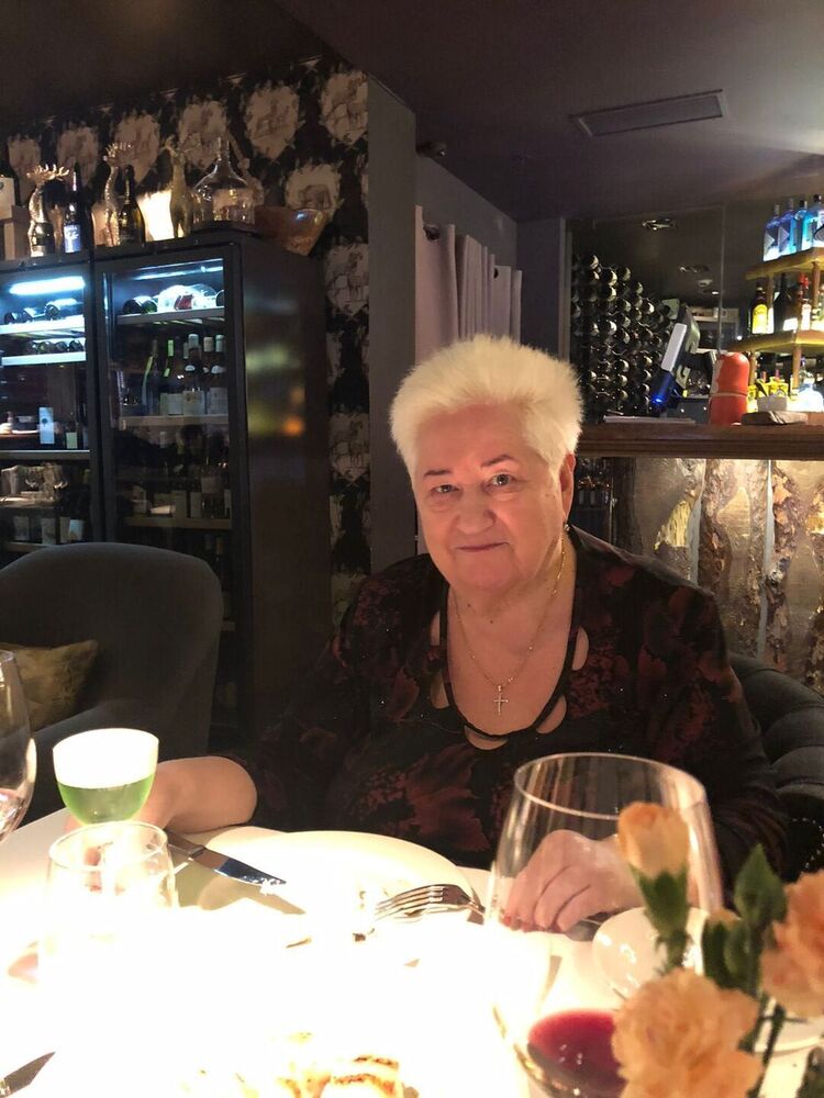 ,   , 70 ,   c , 