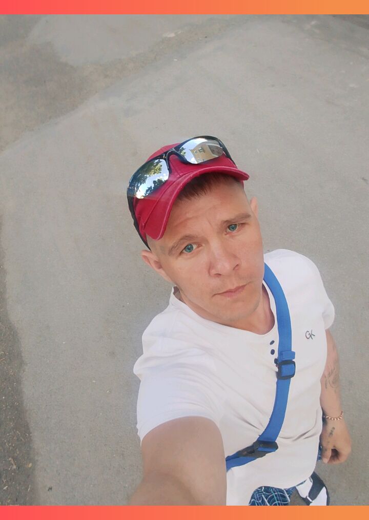  44024204  Evgeny, 32 ,    -
