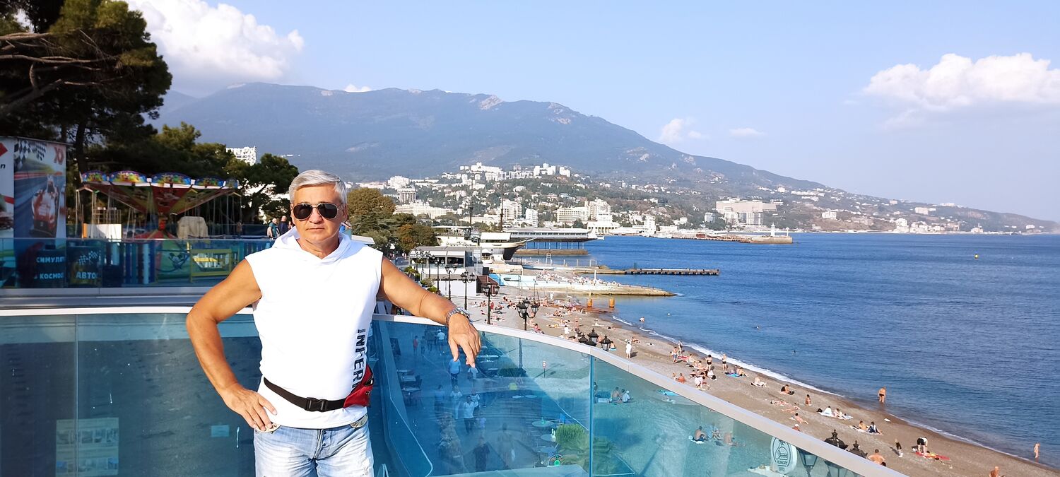 ���������� ������, ���� ������� �������, 61 ���, ������������ ��� ������, ����� � ���������