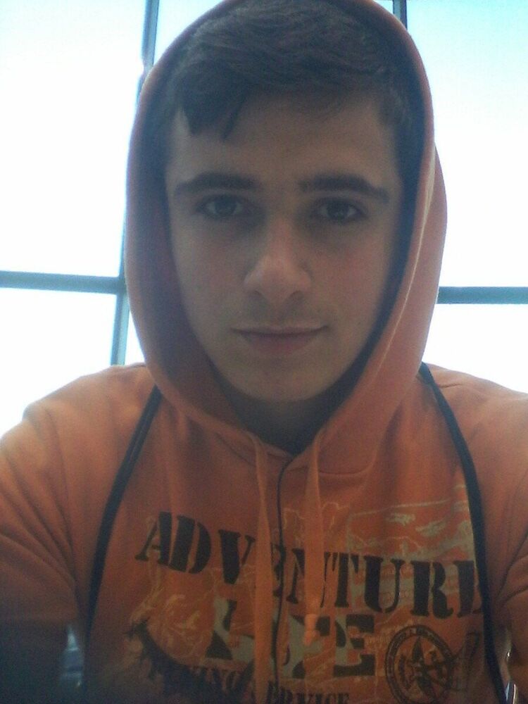 ���� 21360594 ������� �����, 30 ���, ���� ���������� � �����������