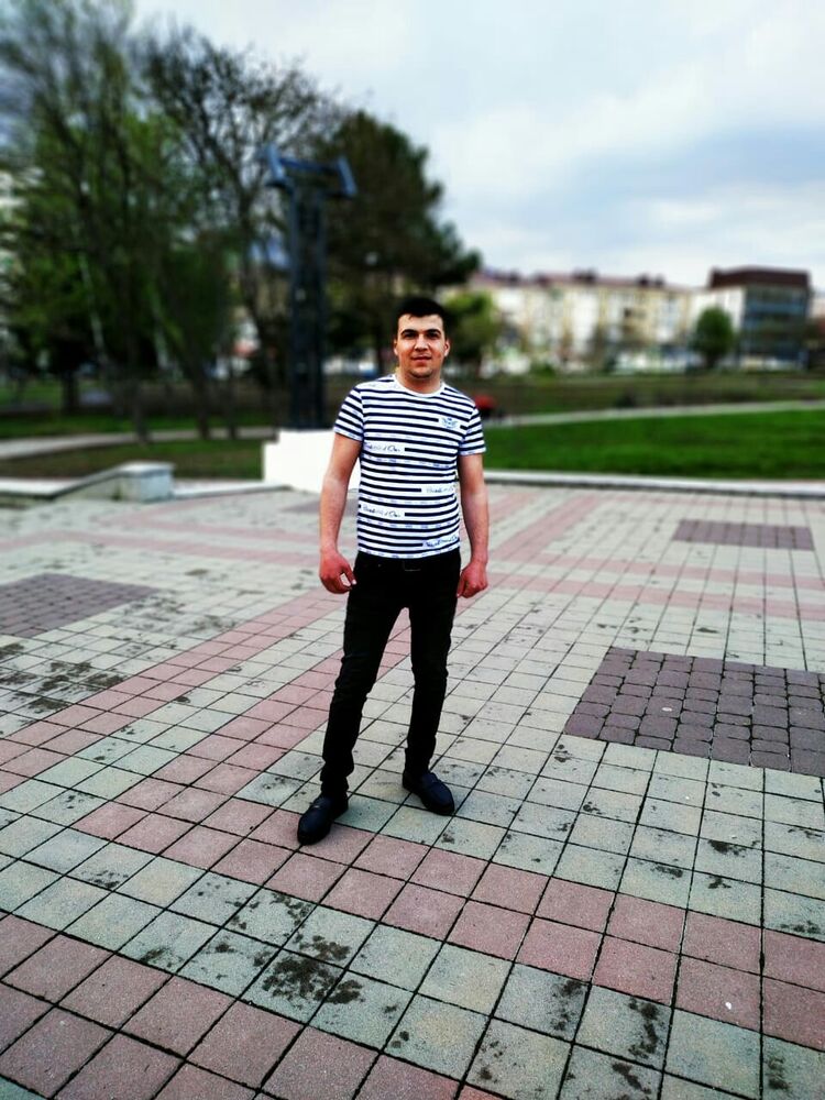  ,    , 29 ,   ,   , c , 