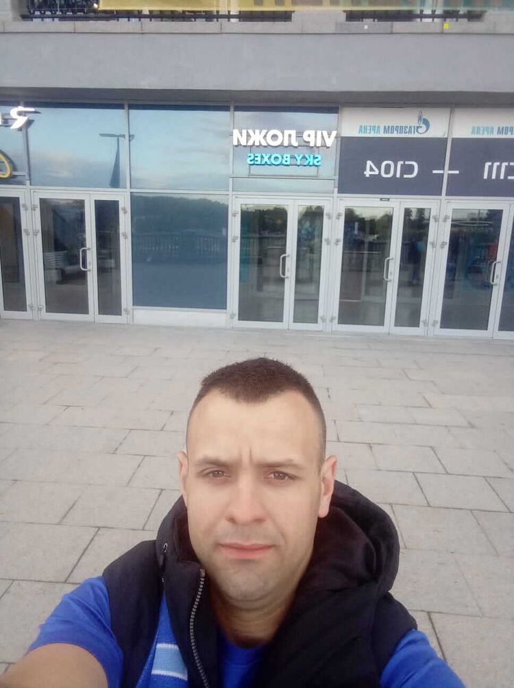  51334944  , 32 ,    -