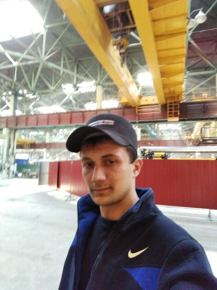  11681334  , 36 ,    