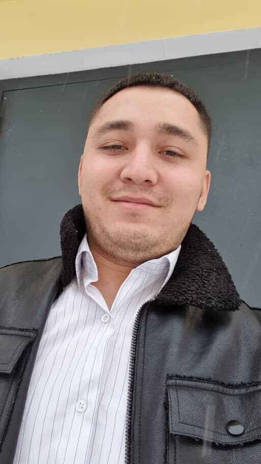 ���������� �������, ���� ������� ����������, 27 ���, ������������ ��� ������, ����� � ���������