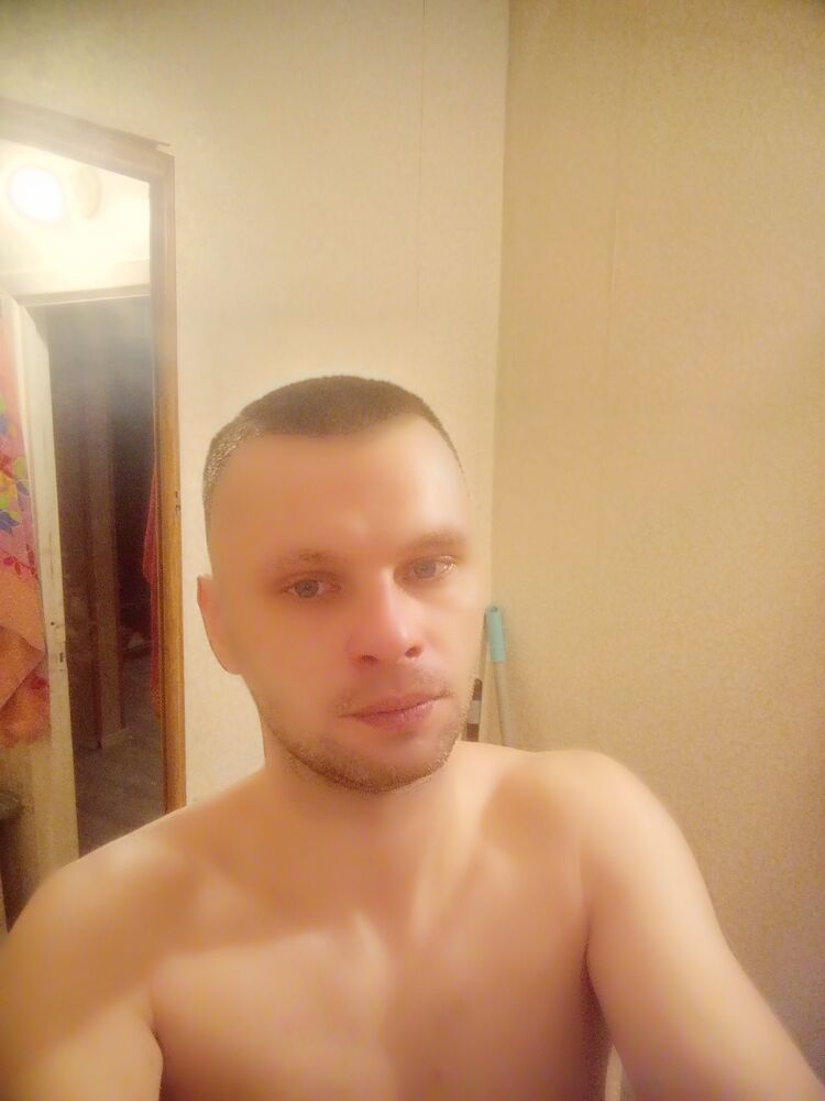  40045034  , 30 ,    -