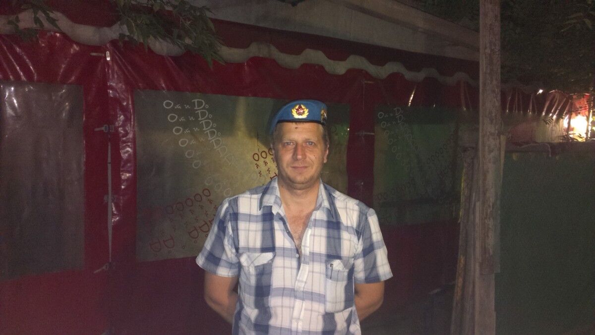 ���� 12767604 ������� �����, 42 ����, ���� ���������� � ���������