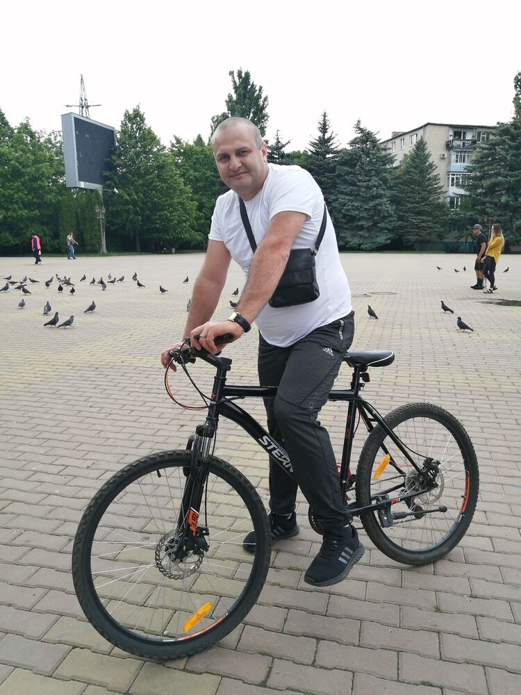 ���������� ����������, ���� ������� ������, 41 ���, ������������ ��� ������, ����� � ���������