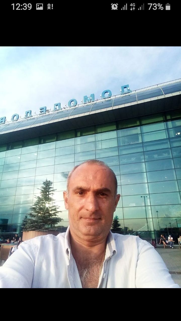 ���������� ������, ���� ������� �����, 48 ���, ������������ ��� ������, ����� � ���������, c�������� ���������, ���������