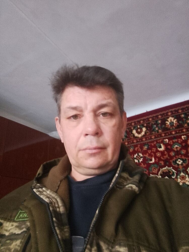  ,   , 55 ,   ,   