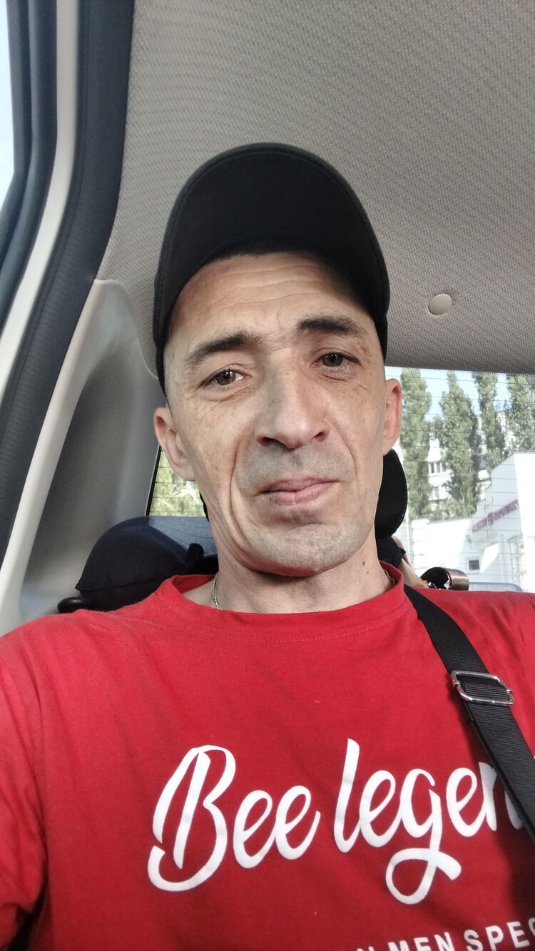  44685564  , 43 ,    