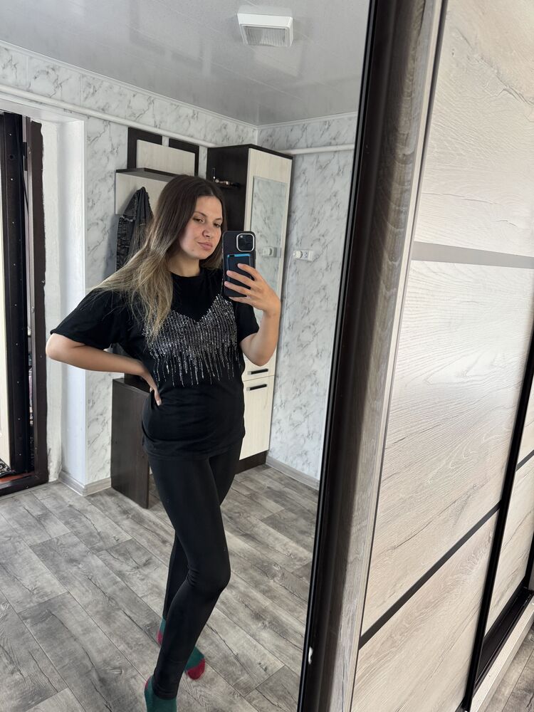 ���� 55870024 ������� �����, 29 ���, ���� ���������� � ������