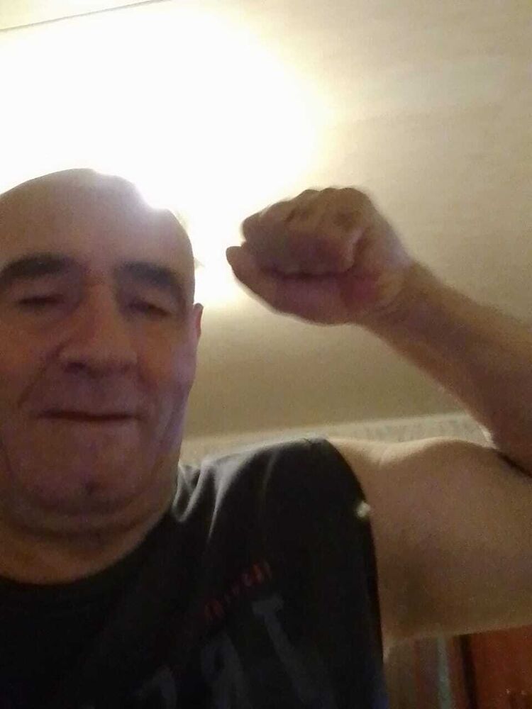  40064154  , 67 ,    