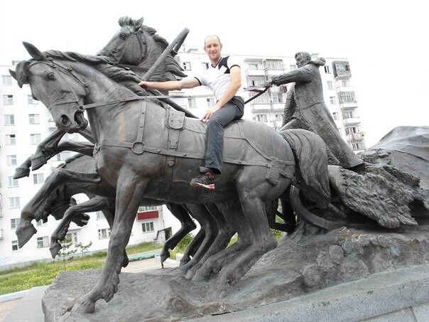 ���������� �������, ���� ������� �������, 39 ���, ������������ ��� ������, ����� � ���������, c�������� ���������