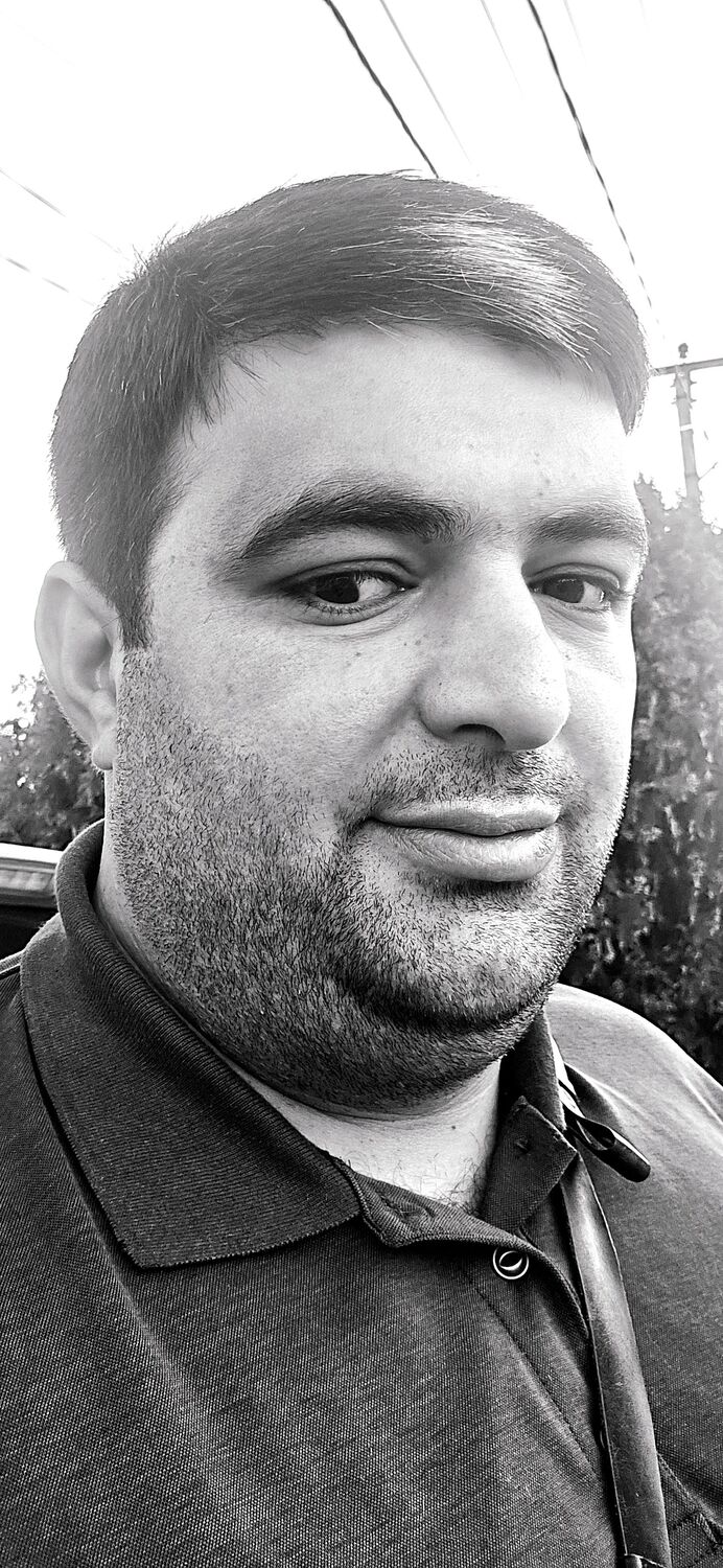 ���� 55002644 ������� ����, 36 ���, ���� ���������� � ����������