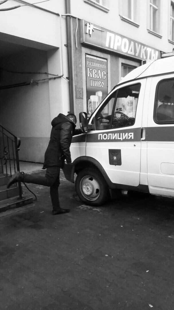  27345944  Ruslan, 28 ,    