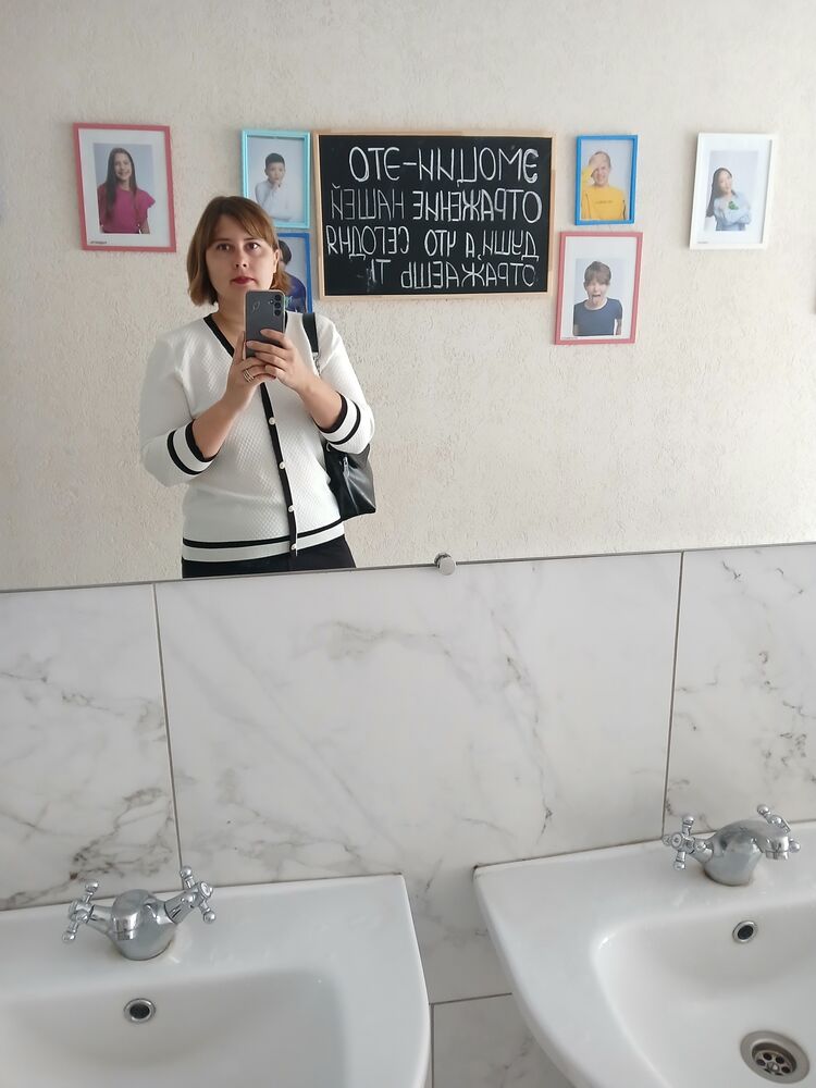 ���� 55977984 ������� ���, 22 ����, ���� ���������� � ����������